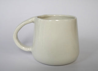 Lemon Squeeze Me Large Mug